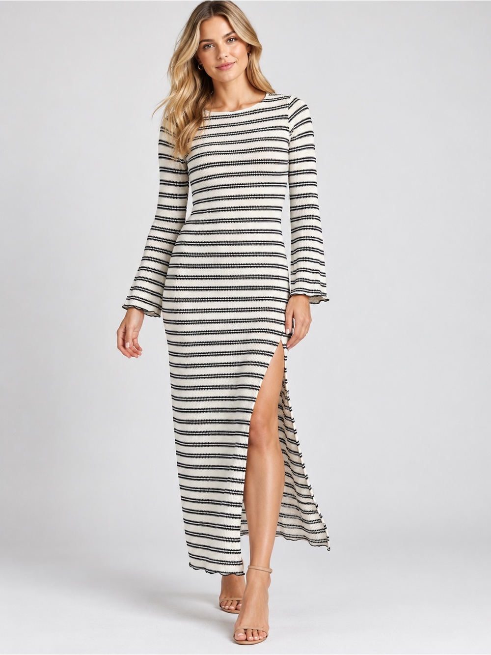 🎉5 for $45🎉 H&M dress size XS